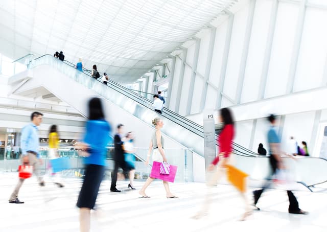 Employment of Foreign Nationals – Current Conflict of Regulations