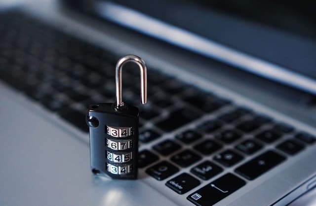 Personal Data Protection Act