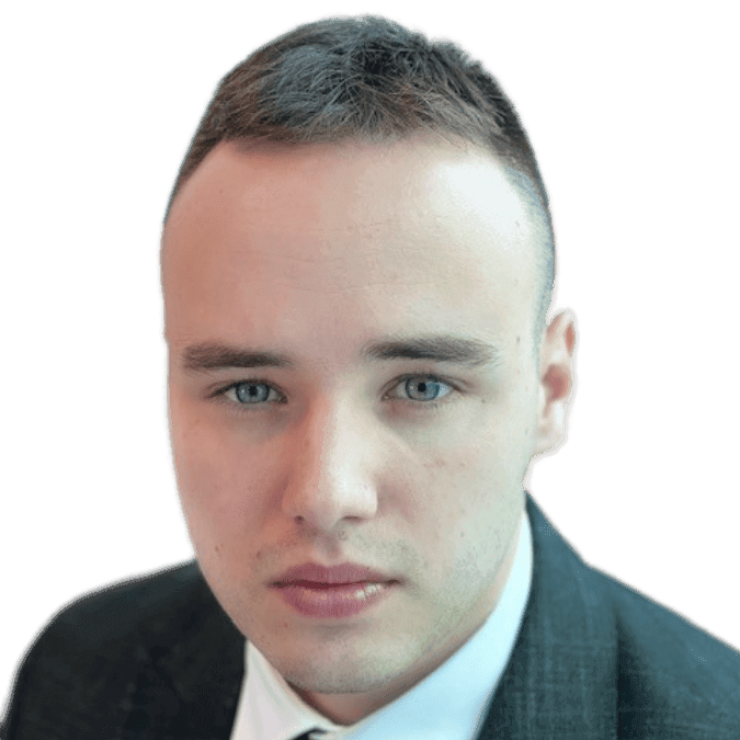 Ivan Kaliterna