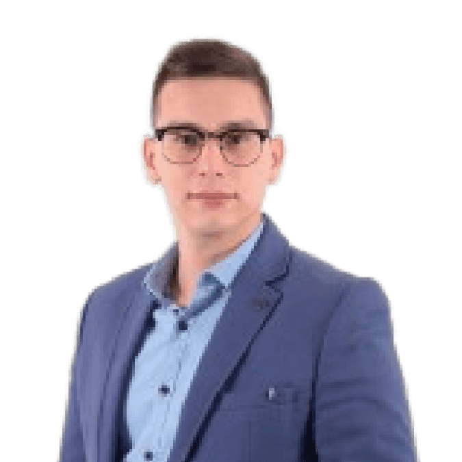 David Božinov