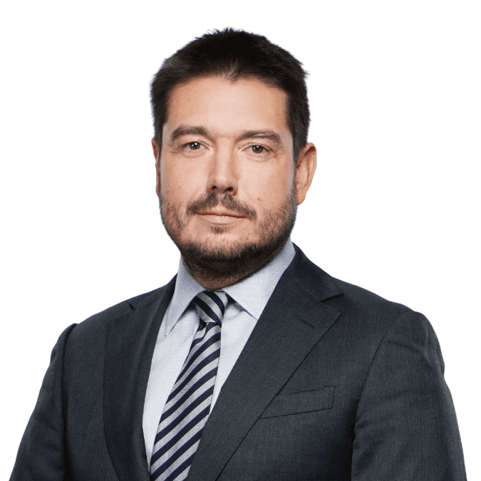 Milan Samardžić