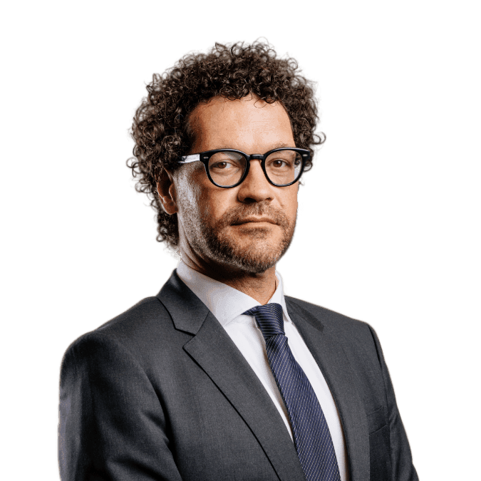 Matic Novak