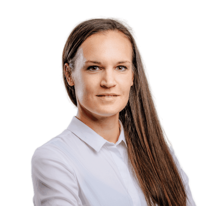 Sanja Vujanović