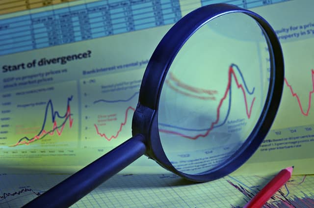 A Brief Analysis of The Serbian Banking Sector 2022: Current Trends and Perspectives